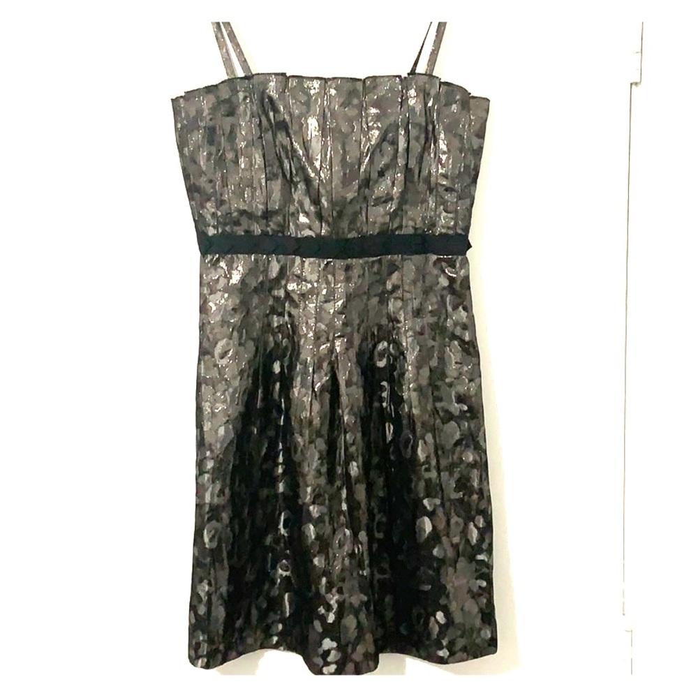 Tory Burch dress